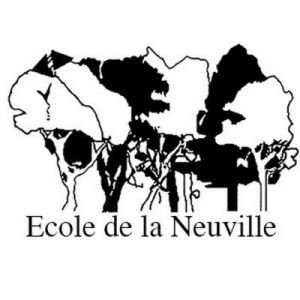 Masterclass - École de la Neuville